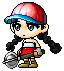 ZeffBejos